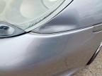 2003 PORSCHE BOXSTER TIPTRONIC S  for sale at Copart NEWBURY
