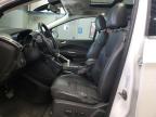 2013 FORD ESCAPE TITANIUM   à vendre chez Copart CT - HARTFORD SPRINGFIELD