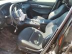 2022 INFINITI QX55 LUXE   à vendre chez Copart QC - MONTREAL