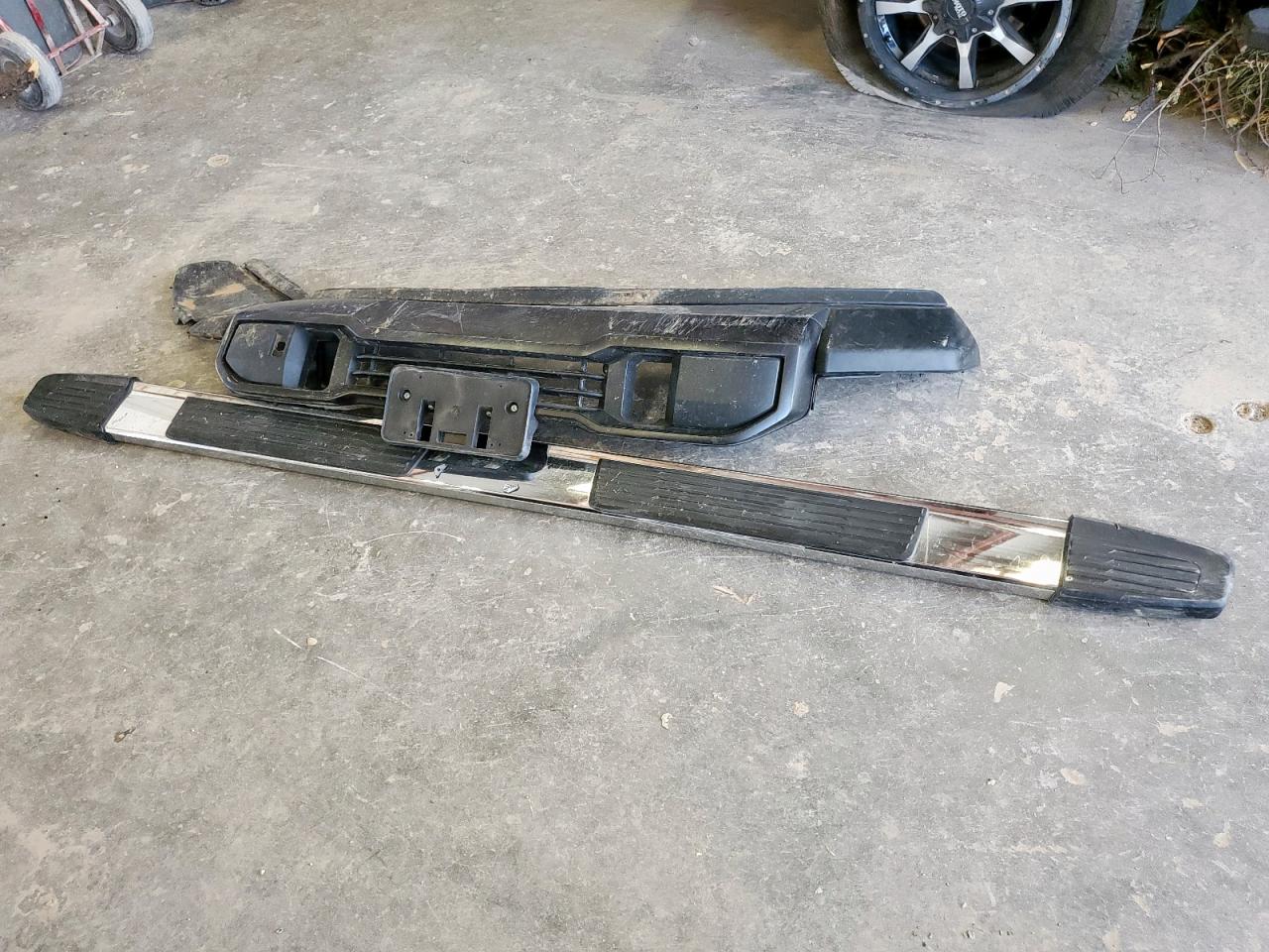 2023 GMC Sierra C1500 Slt VIN: 3GTPHDE89PG346969 Lot: 70484345