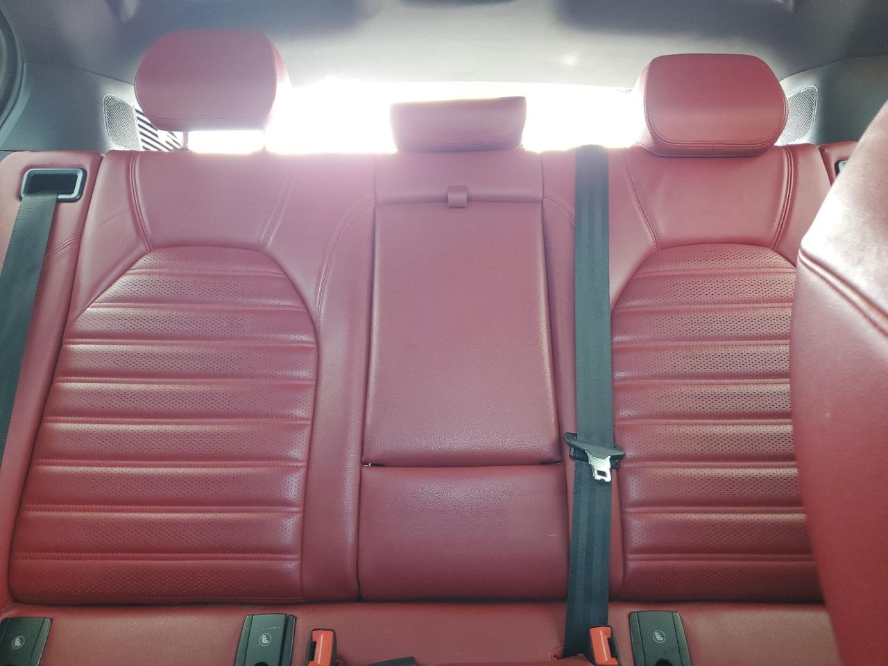 2022 Alfa Romeo Stelvio Ti VIN: ZASPAKBN0N7D48306 Lot: 67166165