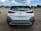 2023 HYUNDAI KONA SEL   à vendre chez Copart ON - TORONTO