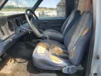 1985 FORD BRONCO II    à vendre chez Copart CO - COLORADO SPRINGS