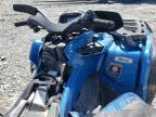 2023 CAN-AM OUTLANDER XT 850   for sale at Copart NS - HALIFAX