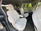 2012 TOYOTA SIENNA LE à vendre chez Copart PA - YORK HAVEN