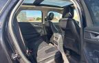 2021 FORD EDGE TITANIUM   à vendre chez Copart ON - TORONTO