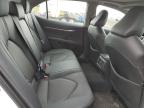 2024 TOYOTA CAMRY XSE   for sale at Copart AB - CALGARY