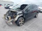 2013 PEUGEOT 3008 ACTIVE  for sale at Copart CHESTER