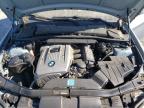 2006 BMW 325 I for sale at Copart CA - SACRAMENTO