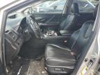 2014 TOYOTA VENZA LE à vendre chez Copart OH - DAYTON