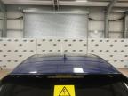 2019 LEXUS NX 300H F for sale at Copart NEWBURY