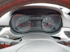 2015 VAUXHALL CORSA DESIGN  for sale at Copart SANDY