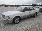 1990 TOYOTA CROWN PLAT   à vendre chez Copart OH - COLUMBUS