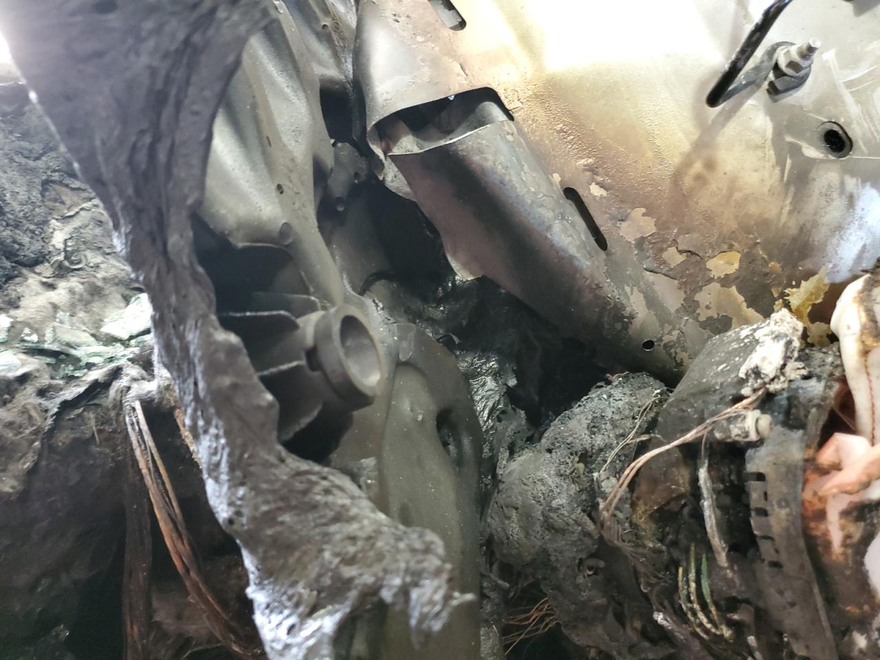 2019 Jeep Cherokee Limited VIN: 1C4PJMDX3KD122647 Lot: 68714735