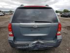 2008 HYUNDAI ENTOURAGE GLS   for sale at Copart ON - TORONTO