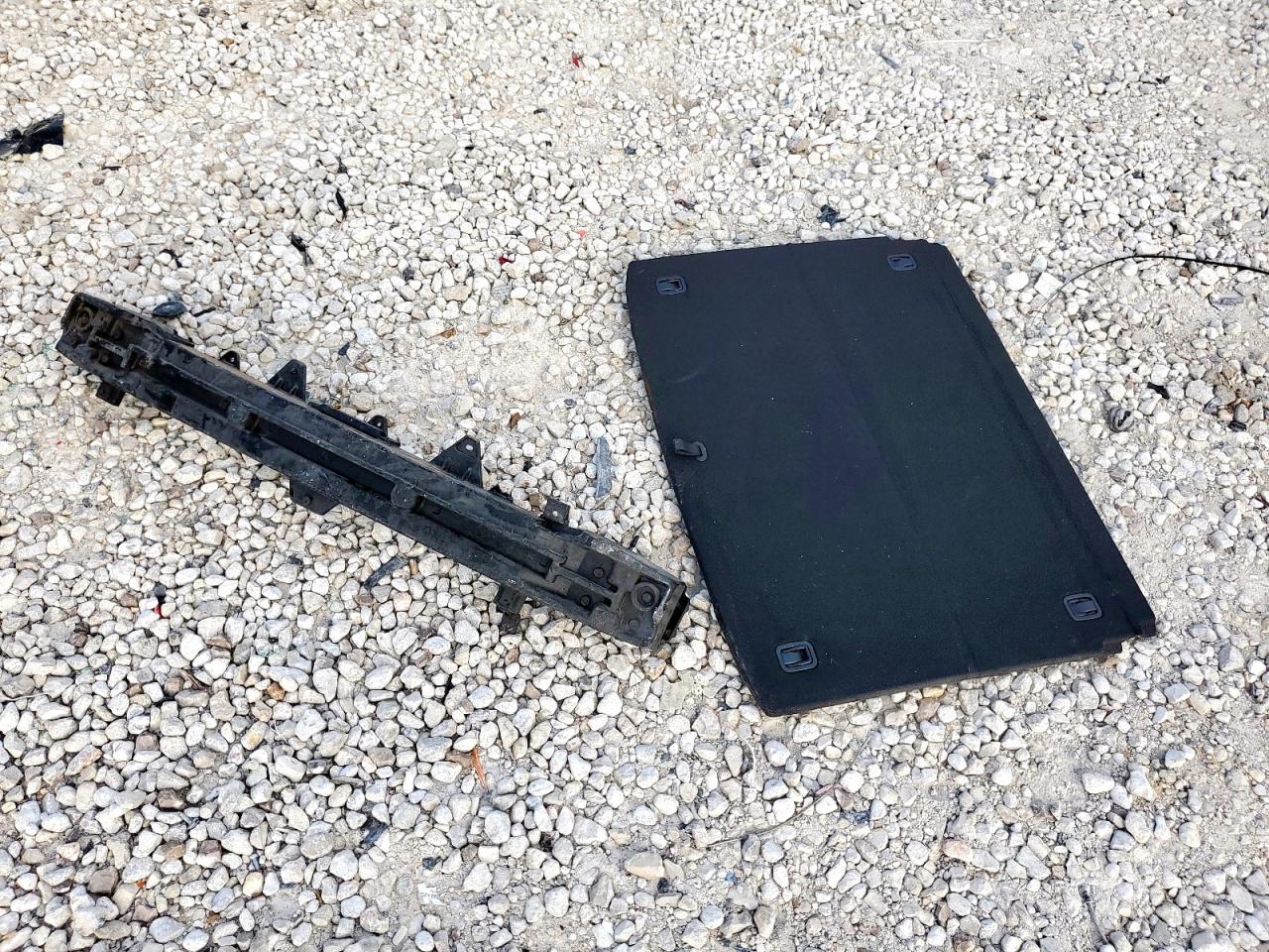 2022 Hyundai Venue Sel VIN: KMHRC8A34NU178611 Lot: 70495435