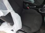 2012 CITROEN DS3 DSTYLE PLUS for sale at Copart BRISTOL