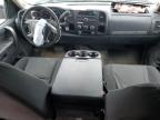 2011 GMC SIERRA C3500 SLE   for sale at Copart ON - LONDON