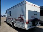 1997 FORD ECONOLINE E350 CUTAWAY VAN   à vendre chez Copart AB - CALGARY
