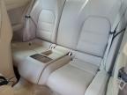 2011 MERCEDES-BENZ E 350   for sale at Copart FL - MIAMI SOUTH