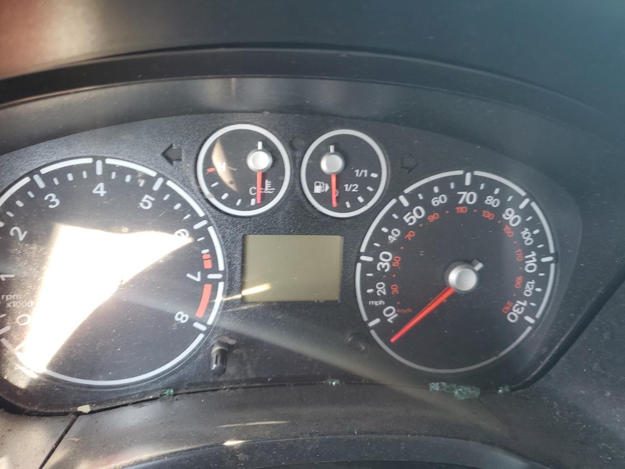 2012 Ford Transit Connect Xlt VIN: NM0KS9BN0CT104245 Lot: 69126865