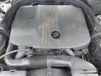 2010 MERCEDES BENZ E250 BLUEF for sale at Copart SANDWICH