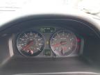 2012 VOLVO S40 SE LUX for sale at Copart SANDWICH