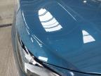 2022 PEUGEOT 3008 ALLUR for sale at Copart EAST KILBRIDE