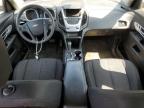 2017 CHEVROLET EQUINOX LS à vendre chez Copart CT - HARTFORD SPRINGFIELD