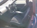 1994 TOYOTA MR2 GT for sale at Copart WOLVERHAMPTON