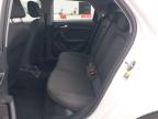 2019 AUDI A1 SE 30 TFSI  for sale at Copart CHESTER