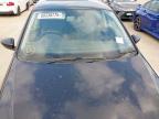 2013 VOLKSWAGEN POLO MATCH EDITION  for sale at Copart SANDWICH