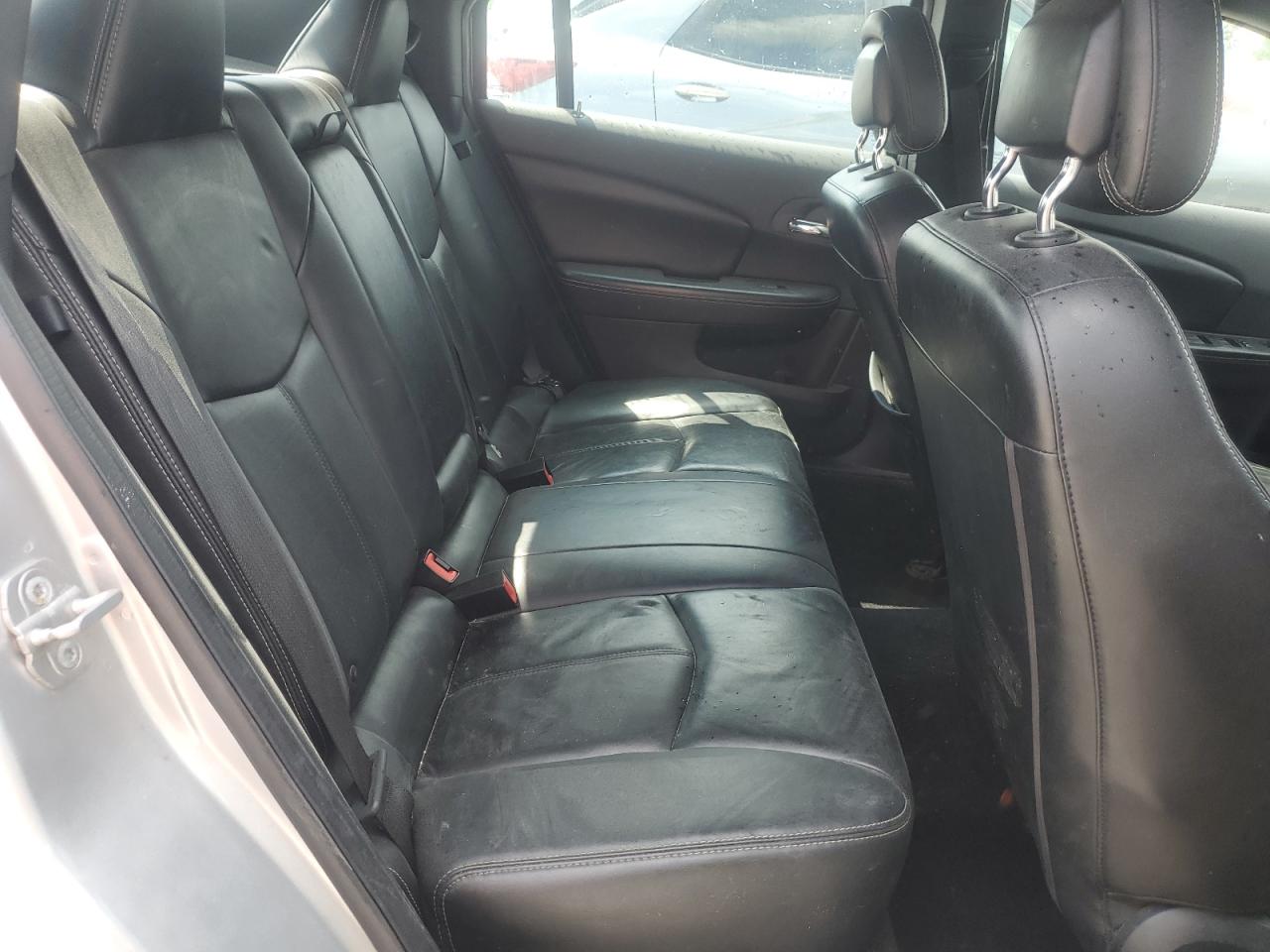 2012 Chrysler 200 Limited VIN: 1C3CCBCG2CN326404 Lot: 68209425