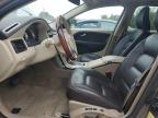 2011 VOLVO XC70 T6   for sale at Copart ON - COOKSTOWN