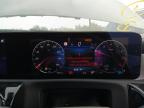2024 MERCEDES BENZ CLA 200 AM for sale at Copart SANDWICH