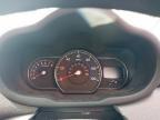 2011 HYUNDAI I10 ACTIVE  for sale at Copart EAST KILBRIDE