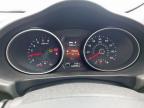 2014 KIA SPORTAGE KX-3 SAT NAV CRD 2.0 CRDI KX-3 5DR [SAT NAV] for sale at Copart CHESTER