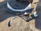 2013 HONDA CR-V EXL   for sale at Copart ON - TORONTO