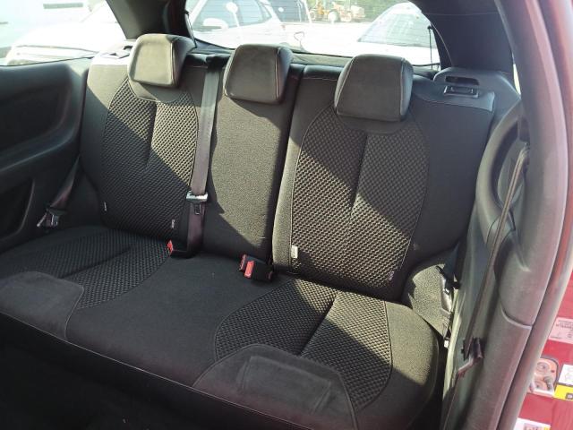 2016 DS DS3 CHIC P
