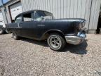 1957 CHEVROLET 150   for sale at Copart MO - SPRINGFIELD