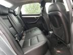 2007 AUDI A4 S-LINE 2.0T QUATTRO TURBO   à vendre chez Copart ON - LONDON