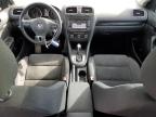 2013 VOLKSWAGEN JETTA S à vendre chez Copart ON - OTTAWA