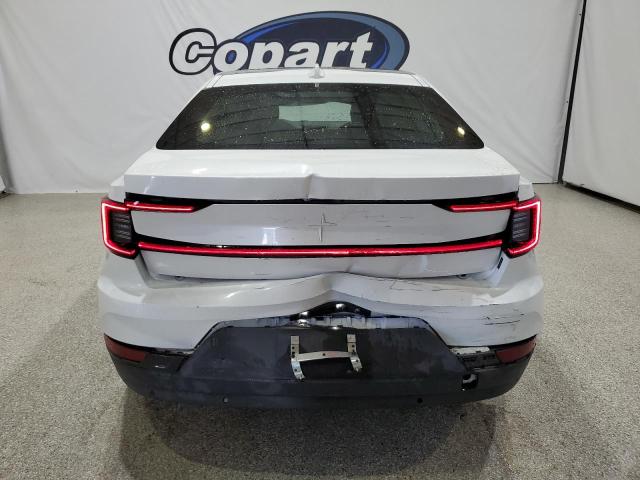  POLESTAR 2 2023 White