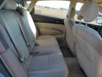 2005 TOYOTA PRIUS    for sale at Copart AB - CALGARY