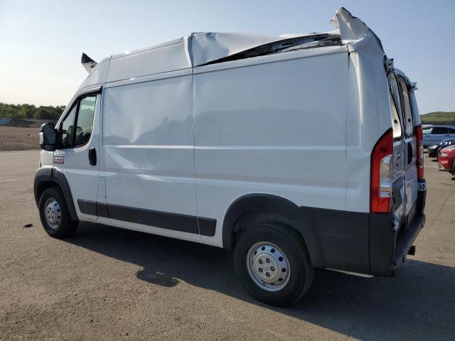 2019 RAM PROMASTER 1500 1500 HIGH  