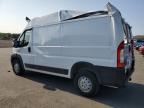 2019 RAM PROMASTER 1500 1500 HIGH   for sale at Copart NY - LONG ISLAND