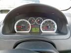 2008 CHEVROLET AVEO LS for sale at Copart WESTBURY