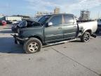 2006 TOYOTA TUNDRA DOUBLE CAB SR5   for sale at Copart LA - NEW ORLEANS