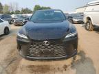 2025 LEXUS RX 350 BASE   for sale at Copart ON - TORONTO
