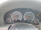 2006 JEEP LIBERTY SPORT   à vendre chez Copart ON - LONDON